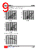 81N46L-R-AB3-I-R Datasheet HTML 9Page - Unisonic Technologies 