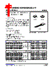 81N46L-R-AB3-I-R Datasheet HTML 1Page - Unisonic Technologies 