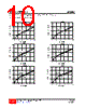81N46L-R-AB3-I-R Datasheet HTML 10Page - Unisonic Technologies 