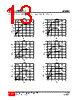 81N46L-R-AB3-I-R Datasheet HTML 13Page - Unisonic Technologies 