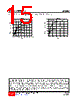 81N46L-R-AB3-I-R Datasheet HTML 15Page - Unisonic Technologies 
