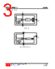 81N46L-R-AB3-I-R Datasheet HTML 3Page - Unisonic Technologies 