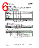 CC2500-RTR1 Datasheet HTML 6Page - Texas Instruments 