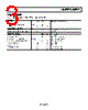 ADCMP371 Datasheet HTML 3Page - Analog Devices 