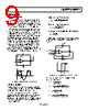 ADCMP371 Datasheet HTML 9Page - Analog Devices 