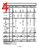 AD620BRZ-R7 Datasheet HTML 4Page - Analog Devices 
