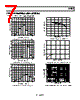 AD620BRZ-R7 Datasheet HTML 7Page - Analog Devices 