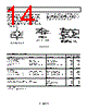 AD620BRZ-R7 Datasheet HTML 14Page - Analog Devices 