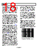 AD602ARZ-R7 Datasheet HTML 18Page - Analog Devices 