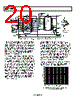 AD602ARZ-R7 Datasheet HTML 20Page - Analog Devices 