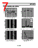 AD602ARZ-R7 Datasheet HTML 7Page - Analog Devices 