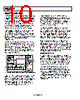 AD602ARZ-R7 Datasheet HTML 10Page - Analog Devices 