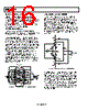 AD602ARZ-R7 Datasheet HTML 16Page - Analog Devices 