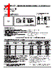 FDV0630-R75M Datasheet HTML 1Page - TOKO, Inc 