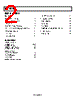 AD8091ART-R2 Datasheet HTML 2Page - Analog Devices 
