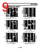 AD8091ART-R2 Datasheet HTML 9Page - Analog Devices 
