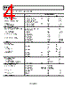 AD8091ARTZ-R2 Datasheet HTML 4Page - Analog Devices 