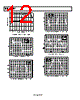 AD8091ARTZ-R2 Datasheet HTML 12Page - Analog Devices 