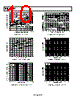 AD8091ARTZ-R7 Datasheet HTML 10Page - Analog Devices 