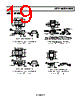 AD8062ARMZ-R7 Datasheet HTML 19Page - Analog Devices 