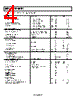 AD8062ARMZ-R7 Datasheet HTML 4Page - Analog Devices 