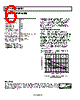 AD8062ARMZ-R7 Datasheet HTML 6Page - Analog Devices 