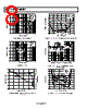 AD8062ARMZ-R7 Datasheet HTML 8Page - Analog Devices 