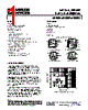 AD8062ARMZ-R7 Datasheet HTML 1Page - Analog Devices 