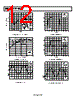 AD8062ARMZ-R7 Datasheet HTML 12Page - Analog Devices 