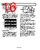 AD8062ARMZ-R7 Datasheet HTML 16Page - Analog Devices 