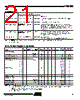 AT89S53_06 Datasheet HTML 21Page - ATMEL Corporation 