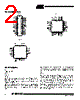 AT89LS53_06 Datasheet HTML 2Page - ATMEL Corporation 