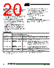 AT89LS53_06 Datasheet HTML 20Page - ATMEL Corporation 
