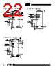AT89LS53_06 Datasheet HTML 22Page - ATMEL Corporation 