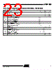 AT89LS53_06 Datasheet HTML 23Page - ATMEL Corporation 