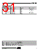 AT89LS53_06 Datasheet HTML 31Page - ATMEL Corporation 