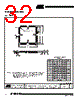 AT89LS53_06 Datasheet HTML 32Page - ATMEL Corporation 
