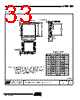 AT89LS53_06 Datasheet HTML 33Page - ATMEL Corporation 