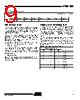 AT89LS53_06 Datasheet HTML 9Page - ATMEL Corporation 