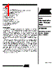 AT89LS53_06 Datasheet HTML 1Page - ATMEL Corporation 
