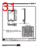AT45DB021B-RU Datasheet HTML 31Page - ATMEL Corporation 