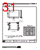 AT45DB041B-RU Datasheet HTML 31Page - ATMEL Corporation 