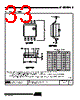 AT45DB041B-RU Datasheet HTML 33Page - ATMEL Corporation 