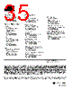 AT45DB041B-RU Datasheet HTML 35Page - ATMEL Corporation 