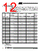 AT45DB041B-RU Datasheet HTML 12Page - ATMEL Corporation 