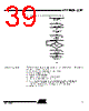 T89C51CC02CA-RATIM Datasheet HTML 39Page - ATMEL Corporation 