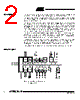 T89C5115-RATIM Datasheet HTML 2Page - ATMEL Corporation 