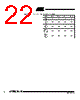 T89C5115-RATIM Datasheet HTML 22Page - ATMEL Corporation 