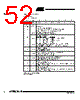 T89C5115-RATIM Datasheet HTML 52Page - ATMEL Corporation 