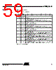 T89C5115-RATIM Datasheet HTML 59Page - ATMEL Corporation 